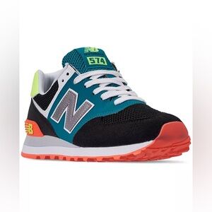 New Balance 574 Sneakers